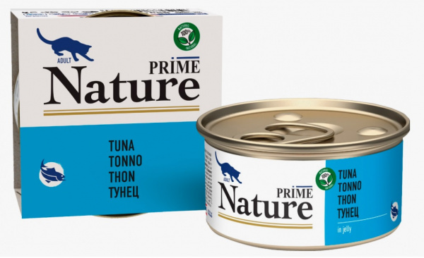 prime_con_tun