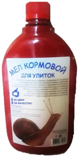 1234kuyfkuy