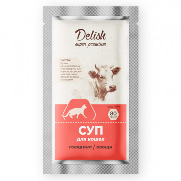 25128