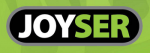 Joyser