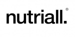NATURALL