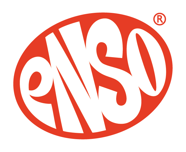 ENSO ENSO
