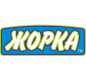 Жорка