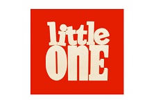 Little One Little One