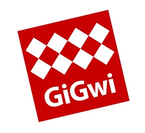 GiGwi GiGwi