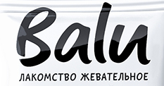 BALU BALU