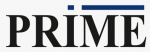 Prime