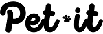 Pet-it