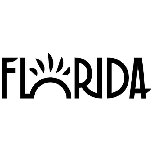 FLORIDA FLORIDA