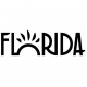 FLORIDA