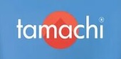 Tamachi Tamachi