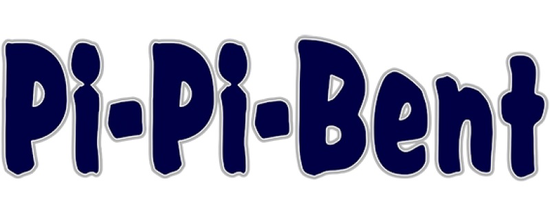Pi-Pi-Bent Pi-Pi-Bent