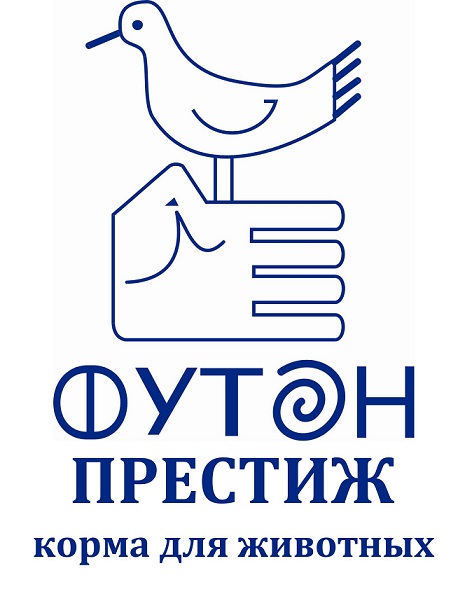Футон Престиж Футон Престиж