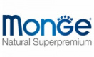 Monge