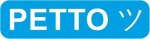 PETTO