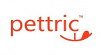 Pettric