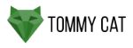 Tommy Cat