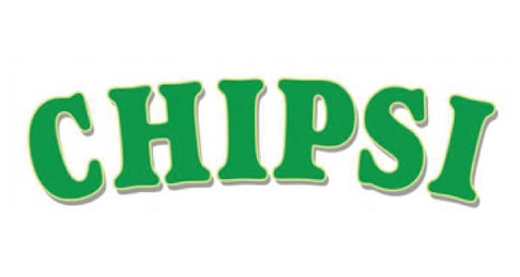 CHIPSI CHIPSI