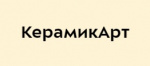 КерамикАрт