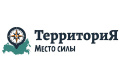 Территория