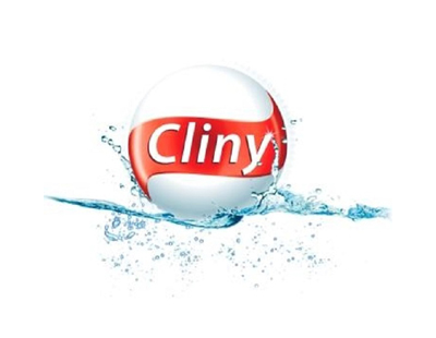 Cliny Cliny