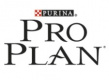 Pro Plan