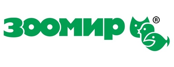 Зоомир Зоомир