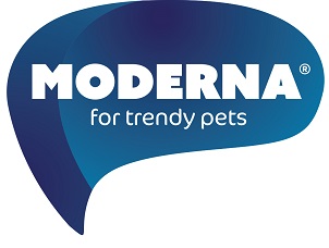 Moderna Moderna