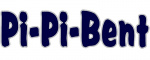 Pi-Pi-Bent