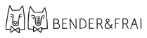 Bender&Frai Bender&Frai