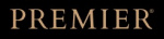 PREMIER