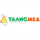Талисмед