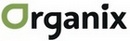 Organix Organix
