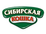 Сибирская Кошка Сибирская Кошка