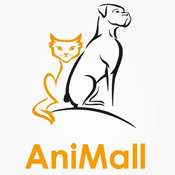 AniMall AniMall