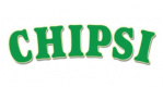 CHIPSI