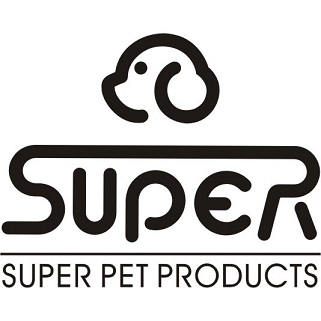 SuperDesign SuperDesign