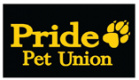 Pride