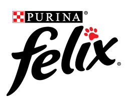 Felix Felix