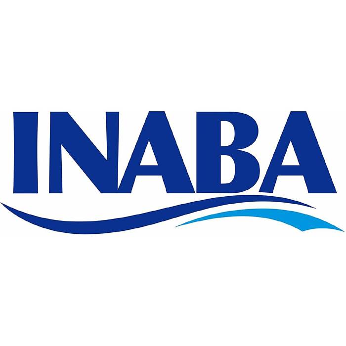 INABA INABA