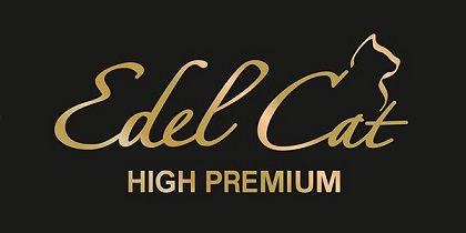 Edel Cat Edel Cat