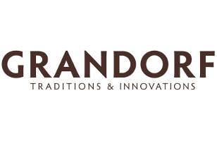 GRANDORF GRANDORF