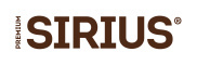 SIRIUS SIRIUS