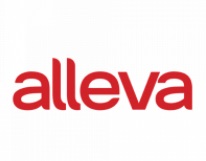 Alleva Alleva