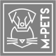 M-Pets