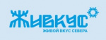 Живкус