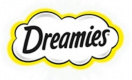 Dreamies