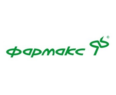 Фармакс Фармакс