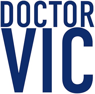 Doctor VIC Doctor VIC