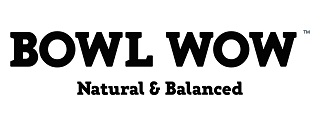 BOWL WOW BOWL WOW